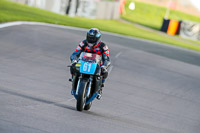 Oulton-Park-20th-March-2020;PJ-Motorsport-Photography-2020;anglesey;brands-hatch;cadwell-park;croft;donington-park;enduro-digital-images;event-digital-images;eventdigitalimages;mallory;no-limits;oulton-park;peter-wileman-photography;racing-digital-images;silverstone;snetterton;trackday-digital-images;trackday-photos;vmcc-banbury-run;welsh-2-day-enduro